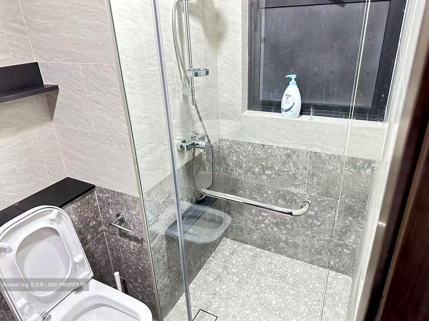 Arena Residences (D14), Apartment #478203661